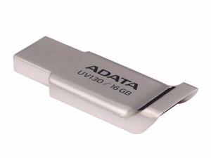 PENDRIVE ADATA GB // RETIRAS EN LOCAL