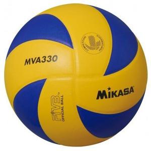 Pelota Mikasa Volley 330