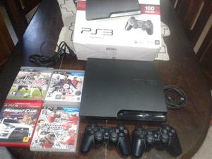 Play Station gb