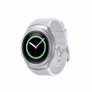 Reloj Smartwatch Samsung Galaxy Gear S2 Sport Pc Conect