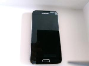 Samsung Galaxy S5 3G Liberado
