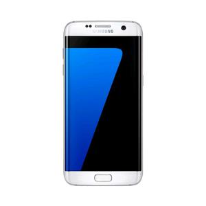Samsung Galaxy S7 Edge 32 gb