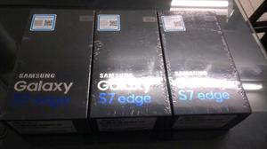 Samsung s7 edge 32gb