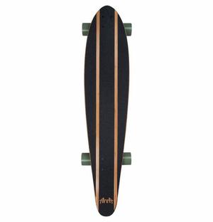 Skate Longboard Nuevo