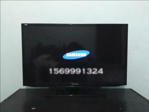 TV LED Samsung 32" UN32EH TDA