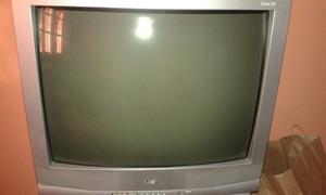 TV Sanyo 29"