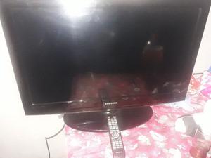 Tv 32" Samsung