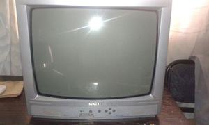 Tv de 21" andando en buen estado