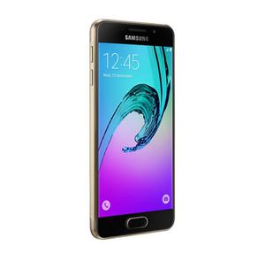 Vendo GALAXY A LIBERADO + Memoria extraible 32 GB +