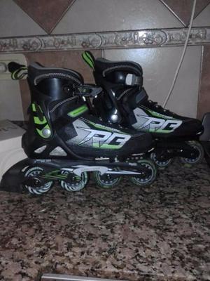 Vendo Rollers Blade