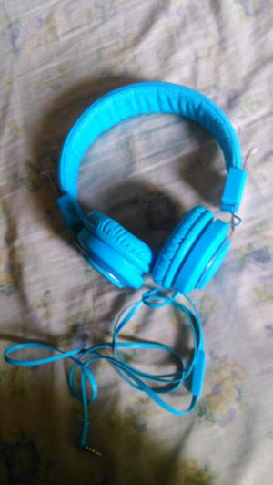 Vendo auricular TGW