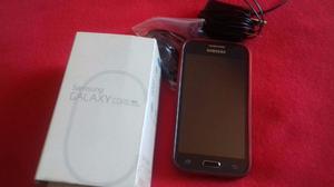 Vendo celular samsung galaxy core