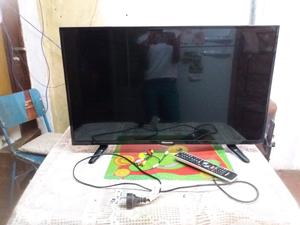 Vendo led 32 pulgadas (nuevo)