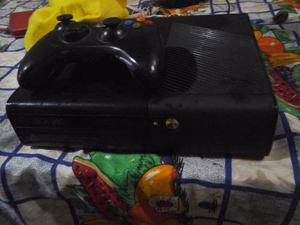 Xbox 360 Con Kinect Y 4 Juegos