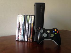 Xbox 360 Flash 3.0