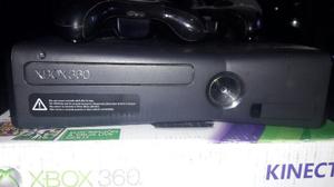 Xbox Rgh