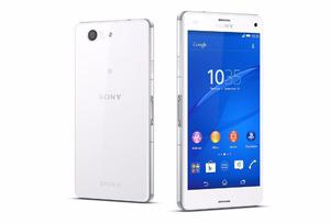 Z3 Sony - Celular Smartphone