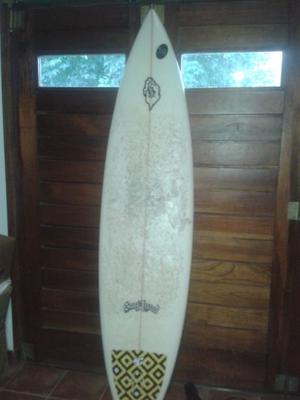 funboard surfland 7.3