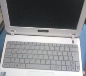 likido netbook noblex debloqueada