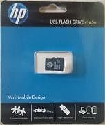 tarjetas de memoria hp 128gb