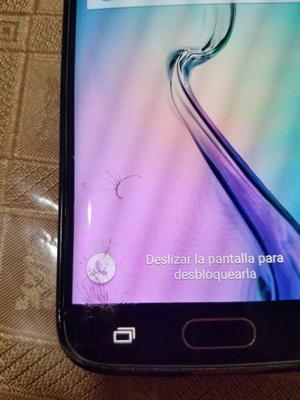 vendo s6 edge