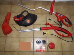 Carretel carretes para bordeadora Black & Decker GL300 GL800