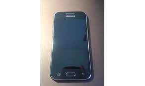 Liquido Yaaaa...!!! samsung galaxy J7 usado (sin accesorios)