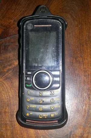 Motorola Nextel I296