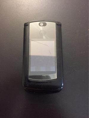 Motorola V9 Usado