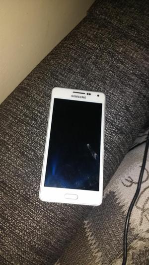 Samsung Galaxy A5