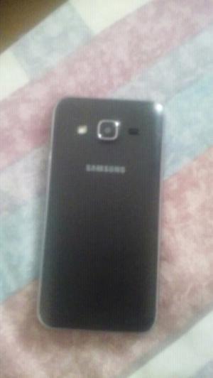 Vendo samsung galaxy j2