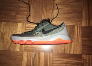 Zapatillas kd 8