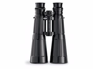 binoculares largavista zeiss dialyt 8 x 56 B