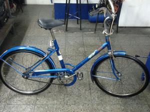 Aurorita bicicleta r22