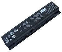 Batería Para Netbook E11-3s-s1b1