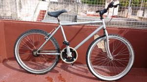 Bicicleta rod 24