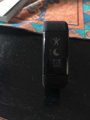 Garmin Vivosmart Hr+ C/ Gps