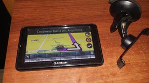 Gps garmin 