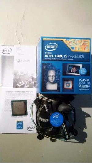 Intel Core I Ghz / 3.70 Ghz Sta Generacion