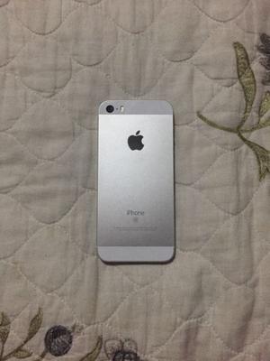 Iphone se 64gb