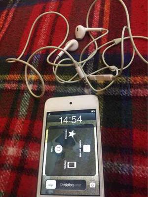 Ipod 4g 8 G