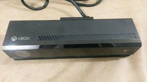 Kinect XBOX ONE