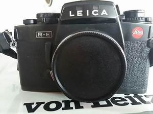 Leica Re