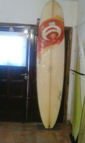 Longboard 8'3" Angel