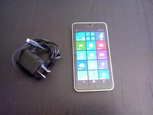 Lumia 640 xl