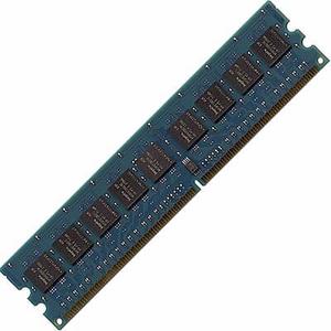Memorias de DDRMhz 1GB 240 pines PC