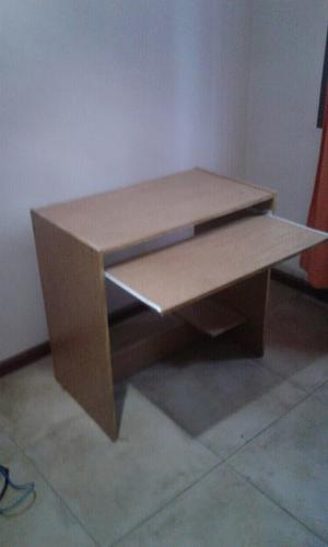 Mesa para pc