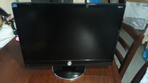 Monitor AOC 