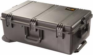 Pelican Case Valija Caja Estanca Im En Stok