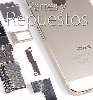 REPUESTOS PARA CELULARES POR MAYOR. PROVEEDOR DIRECTO.